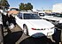 1995 Oldsmobile Cutlass Supreme S Coupe for sale 101395348